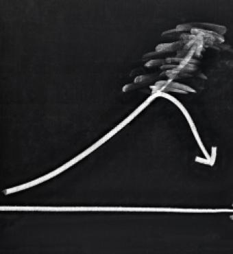 Image for Revisiting the 2008 Financial Crisis: The Causes
