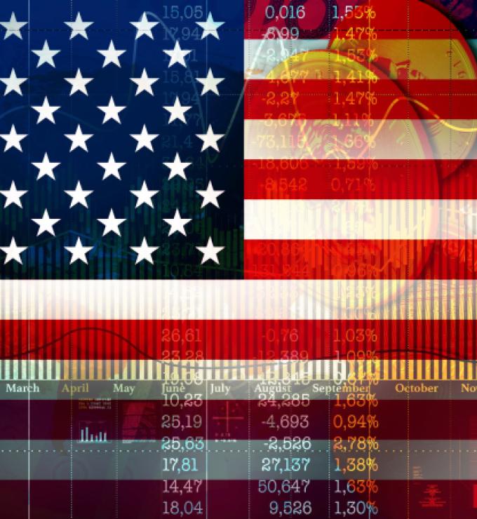 Image for Policy Seminar With Robert Hall