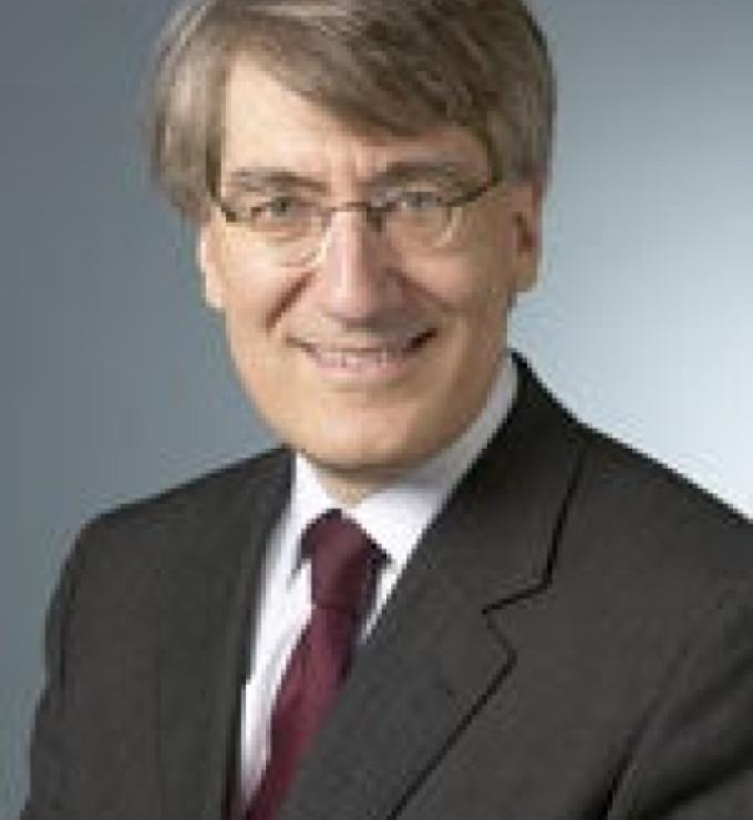 Image for Task Force on Virtues of a Free Society Dinner