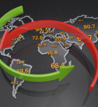 Image for The Facts About NAFTA