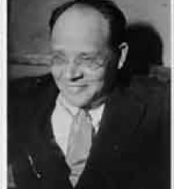 Image for Isaac Babel, A Writer's Life (1894-1940)