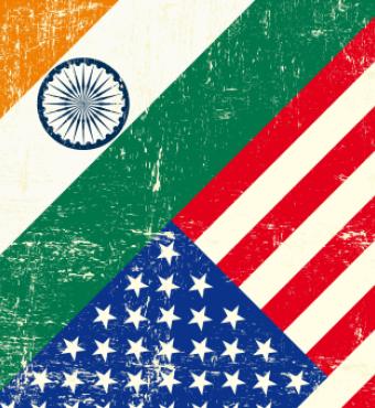 Image for The Current State of US-Indian Relations | A Roundtable Discussion