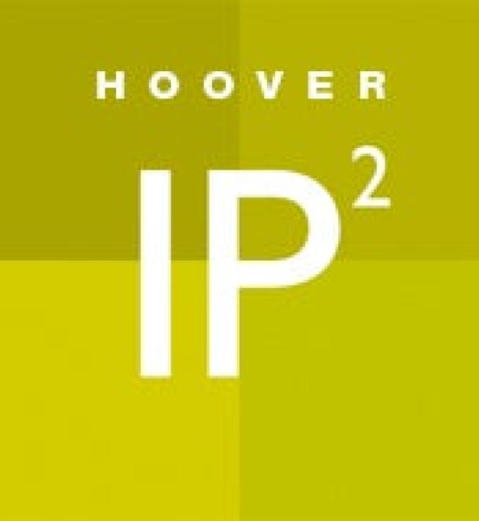 Image for Hoover IP² Summer Institute on the Economics and Politics of Regulation