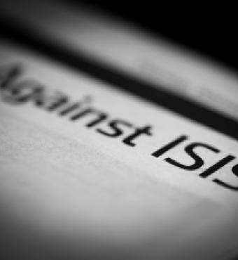 Image for Understanding ISIS & its Dark Future