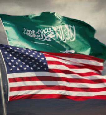 Image for The Biden Administration’s Saudi Climbdown: The Failure Of Recalibration