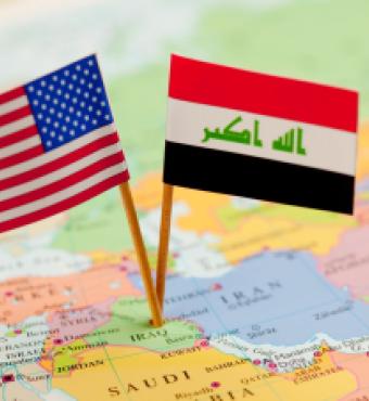 Image for The U.S. in the Gulf: Threats and Prospects