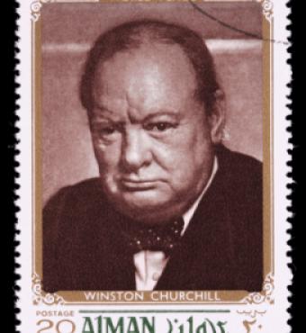 Image for What Winston Churchill’s Relations With Russia Can Teach Us For Today