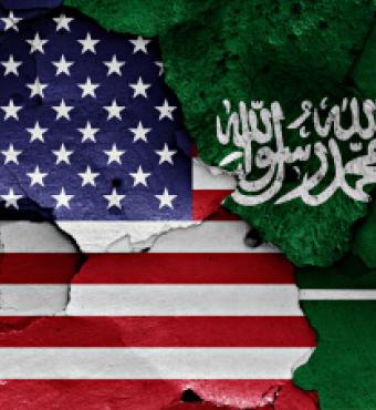 Image for Jamal Khashoggi, Mohammad Bin Salman, And The Future Of U.S.-Saudi Relations