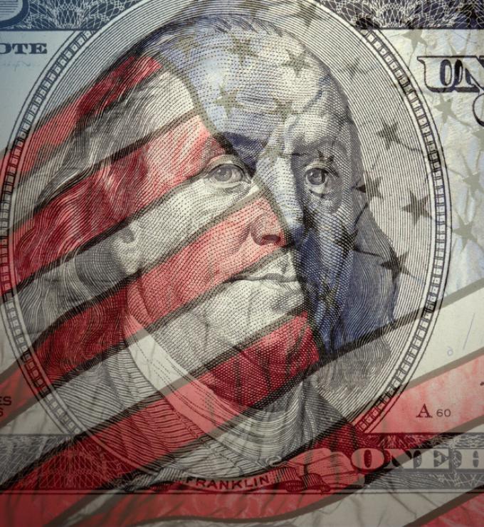 Image for From Trolls to Thickets: The Patent System and the US Economy