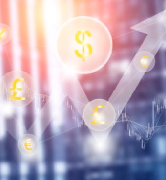 Image for Currencies, Capital, And Central Bank Balances: A Policy Conference