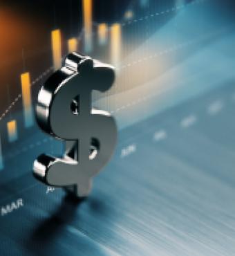 Image for The Finance Of Infrastructure Symposium