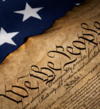 Image for We The People: The Supreme Court’s Duty To Enforce The Constitution