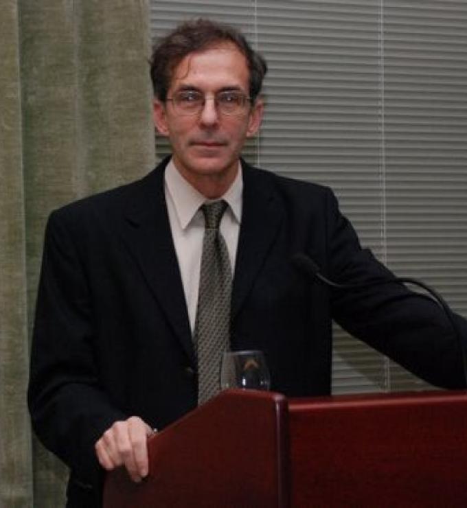 Image for Virtues of a Free Society Task Force Meeting