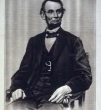 Image for Ukraine And Gettysburg