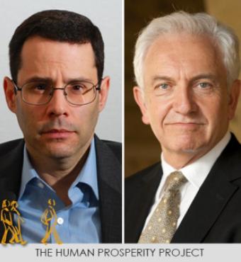 Image for Perspectives From Germany, China, And Hong Kong