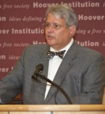 Image for Hoover Institution Retreat  May 18&ndash;19, 2011