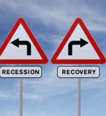 Image for  Revisiting the 2008 Financial Crisis: The Recession