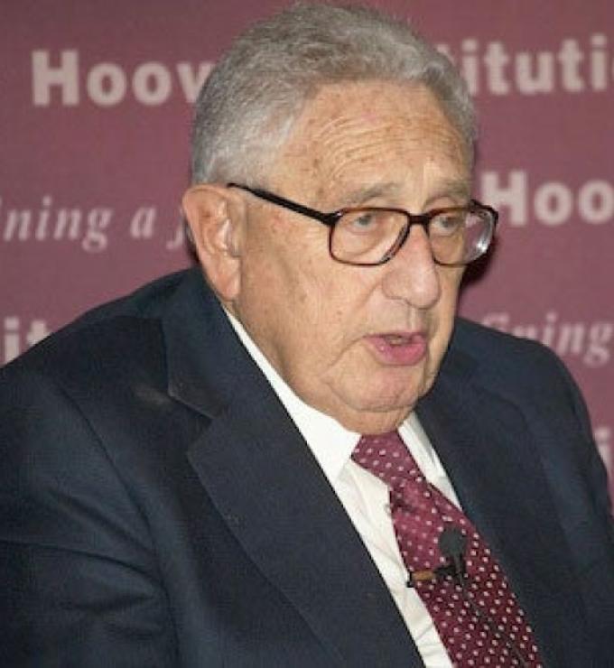 Image for Reykjavik Revisited: Steps Toward a World Free of Nuclear Weapons