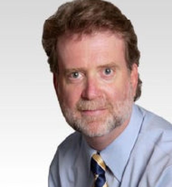 Image for Seminar featuring Robert Barnes, political and Supreme Court reporter for the Washington Post