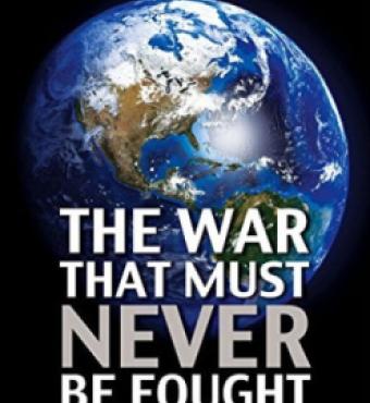 Image for Approaching the Tipping Point: Nuclear Non-Proliferation in 2015