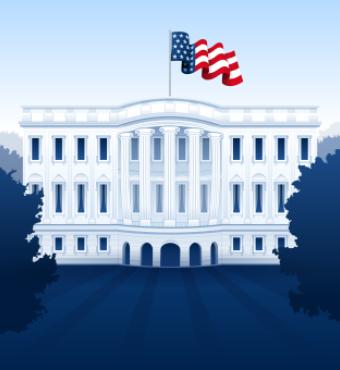 Image for Presidential Policymaking: From The Campaign, To The Transition, To The White House