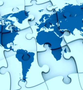Image for 2016: International Security Challenges & U.S.Preparedness