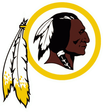 washington_redskin_3991094256