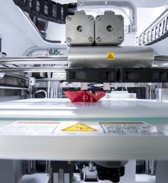 dprinting   large image