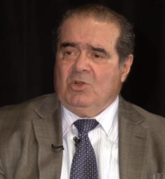 Scalia