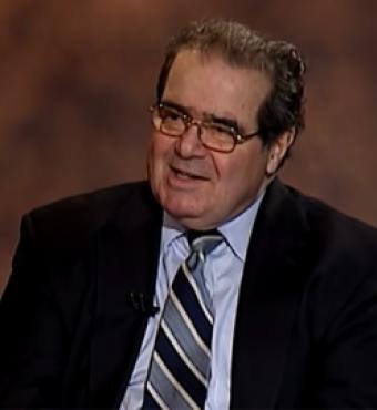 Scalia