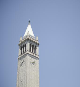 berkeley   large image