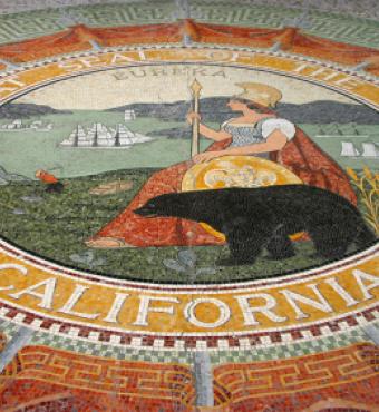 californiapx image