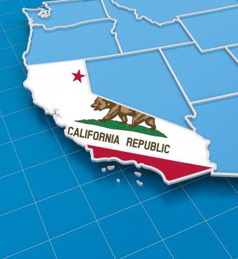 californiaistock  large image