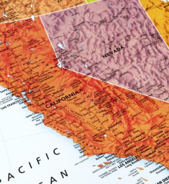 california   large image