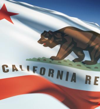 california   large image