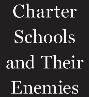 charterschools wide image