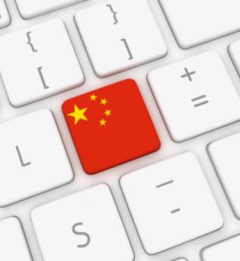 china   image