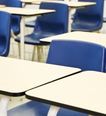 classroom   medium image