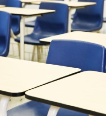 classroom   medium image