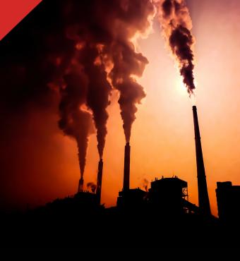csgp environmental image