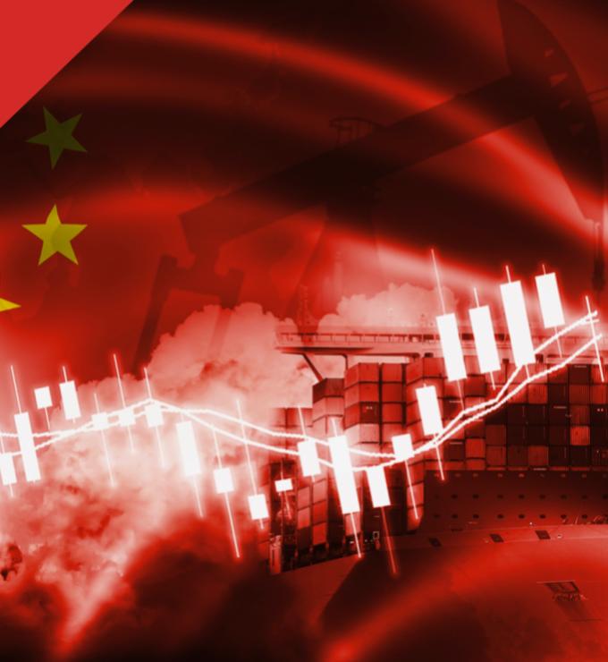 csgp industrialpolicies image