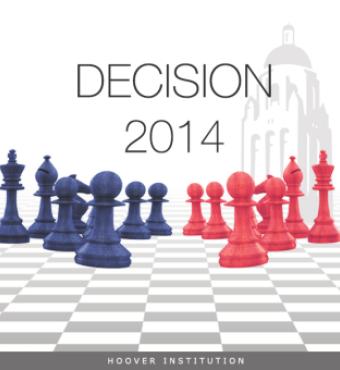 Decision 2014