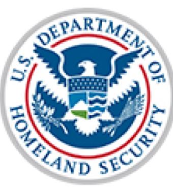 Department of Homeland Security