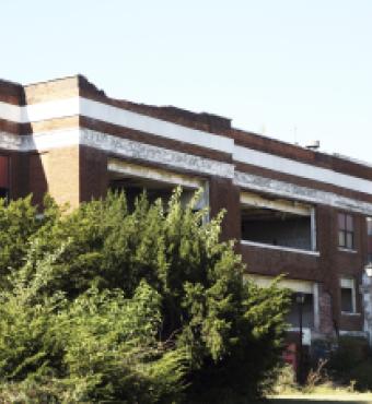 detroitschool    large image