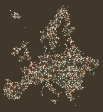 europe thumbnail image