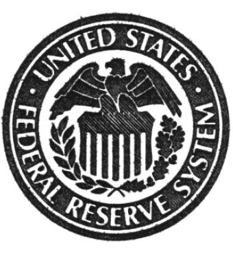 Federal Reserve