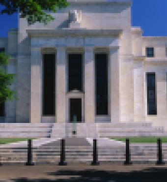 The Federal Reserve