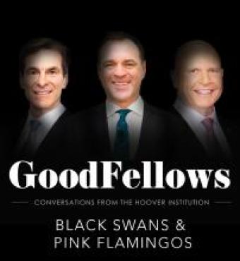 goodfellows