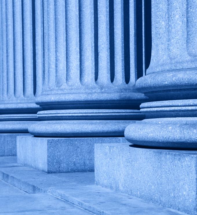 government   large image