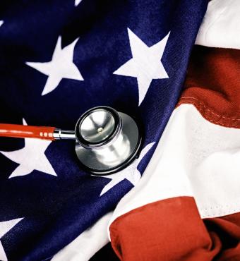 health image